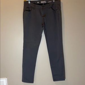 Celebrity Pink Jeans size 11